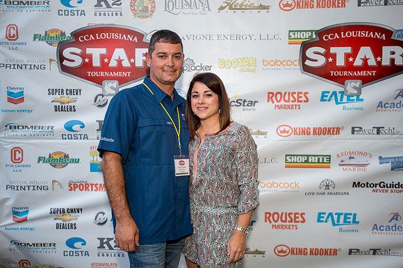 star banquet 2018  100
