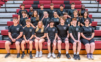 2025 Dutchtown band 006
