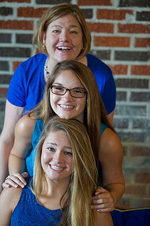 Hebert Family 258