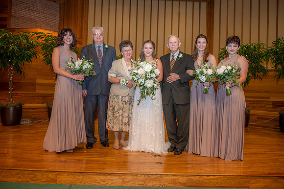 Hannah & John 106