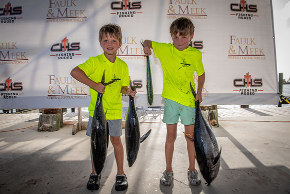 2025 CHS rodeo 271