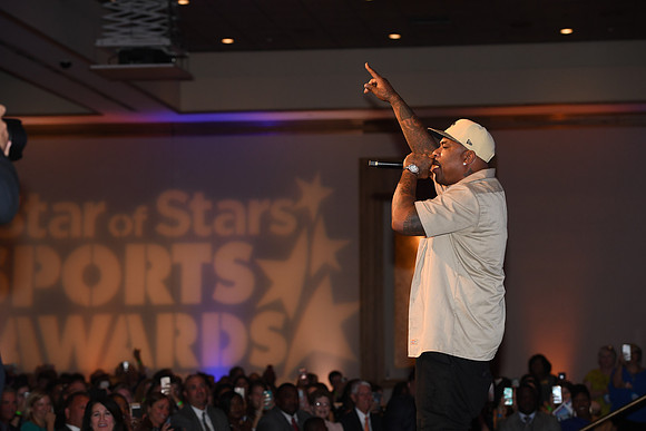 Star of Stars candids 093