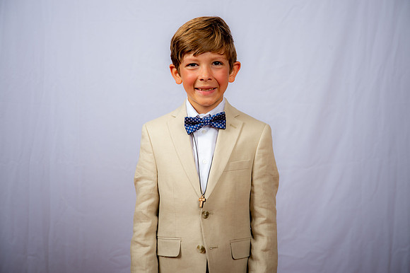 2021 aloysius communion 1097