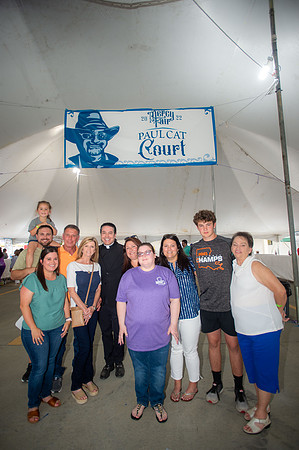2022 OLOM fair 096