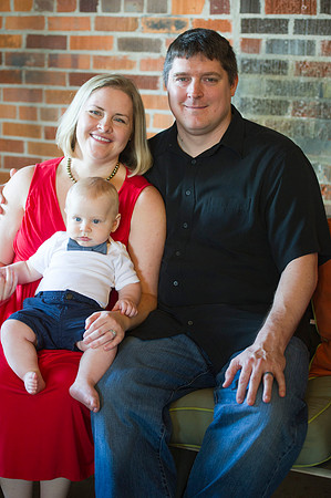 Hebert Family 216
