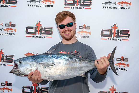 CHS fishing rodeo 2019 171