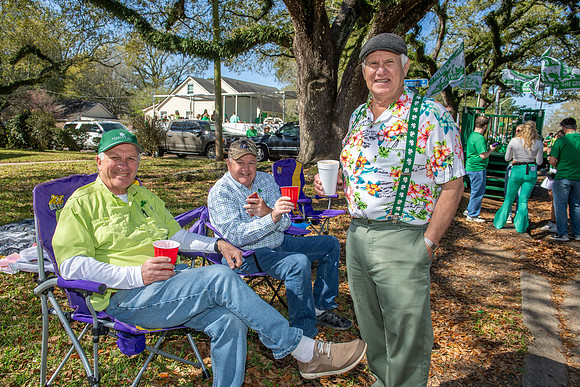 2025 wearinthegreen 084
