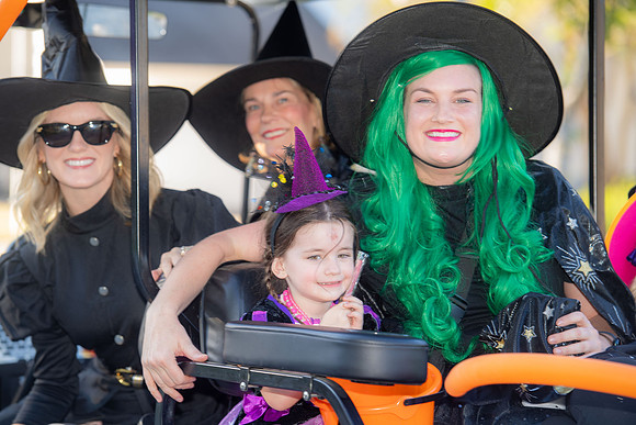 2024 Witches of RB 054