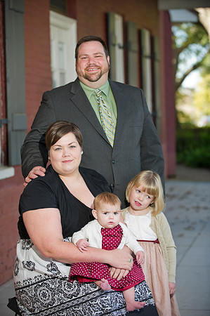 Colvin family 031