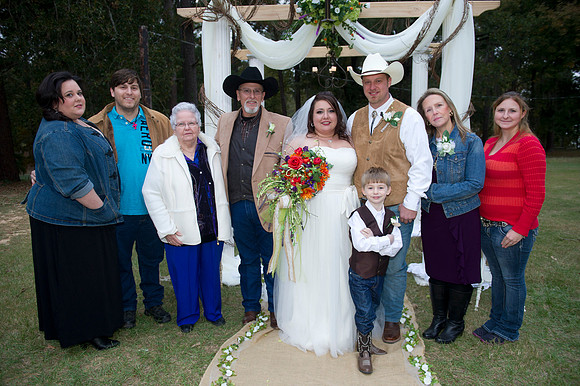 Gabby & Mark 263