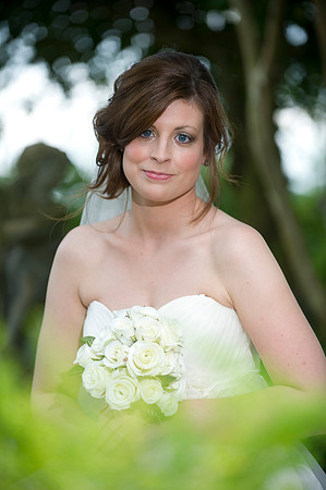 Erin's bridal 110