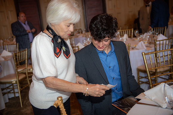 2025 lpa awards 006