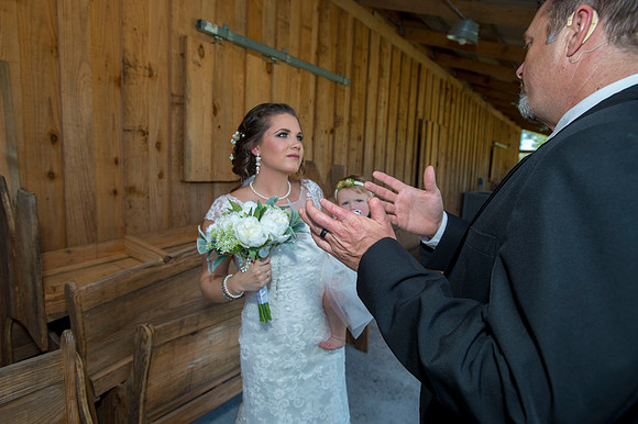 Christa & Devin 118