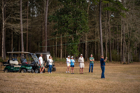 2021 Couples weekend 009