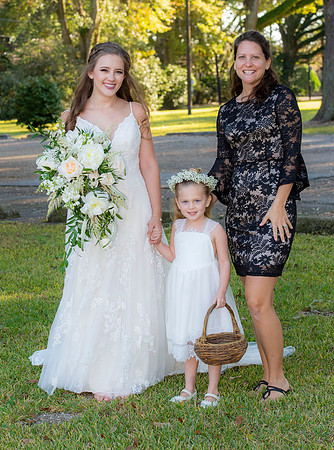 Hannah & John 046
