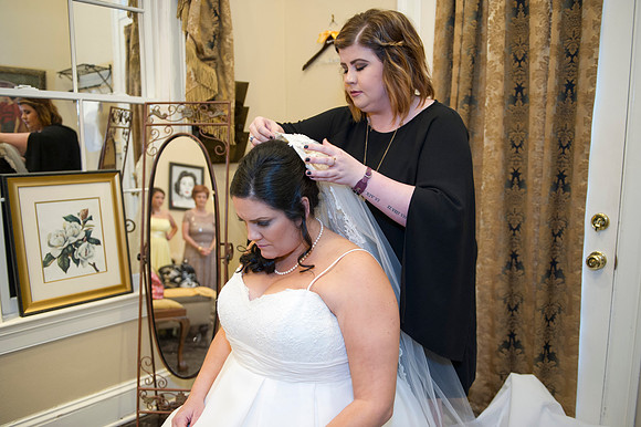 Josh & Rachel 174