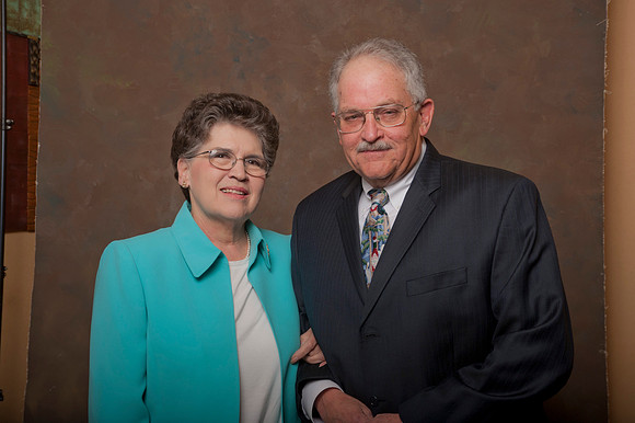 2016 CCA State convention 828