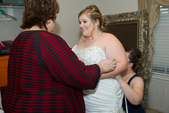 Hunter & Alyssa 074