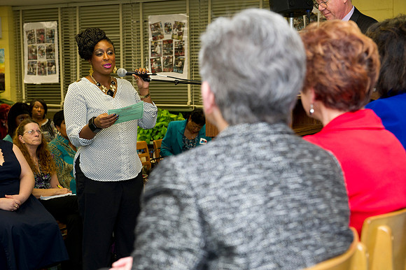 National Listening tour Baton Rouge 067