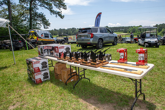 2024 BSA sporting clays 139