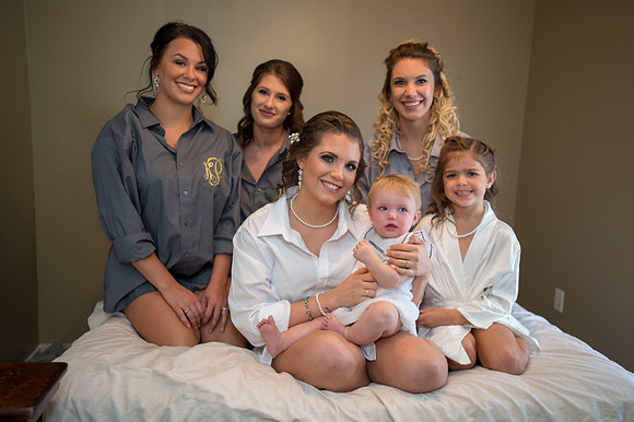 Christa & Devin 008