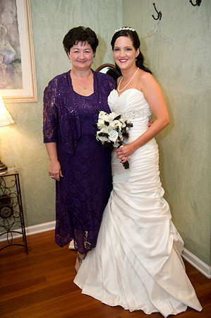 April & Whitney 110