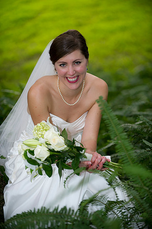 Ellen's bridal 073