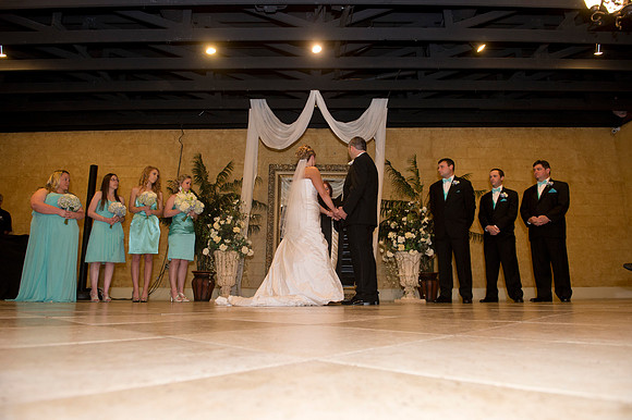 Meghan & Cory 183
