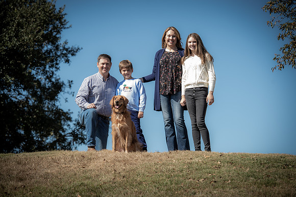 2021 Hebert family 081