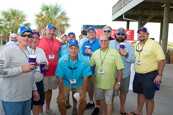 CCA Legislative fishing rodeo 119