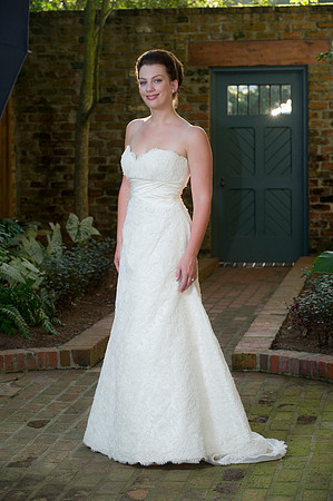 Ellen's bridal 066