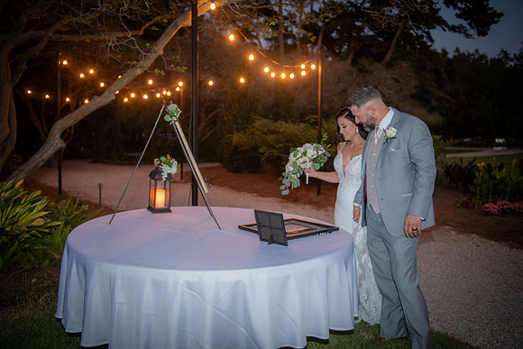 Samia & J'Mikel 648