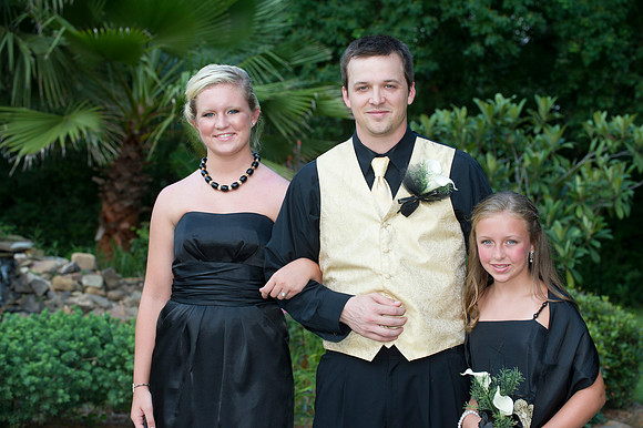 April & Whitney 091