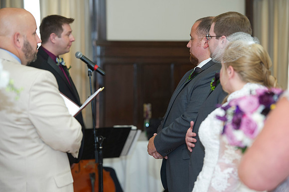 Anna & Derek 222