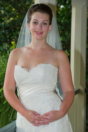 Ellen's bridal 123