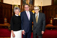 john & john's wedding 013