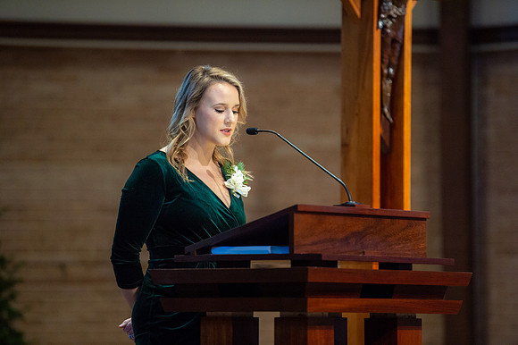 Mary & Daniel 235