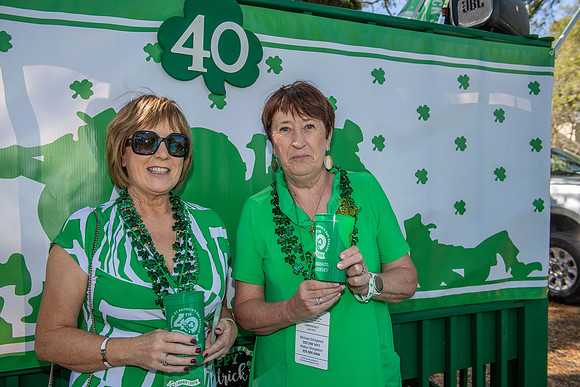 2025 wearinthegreen 112