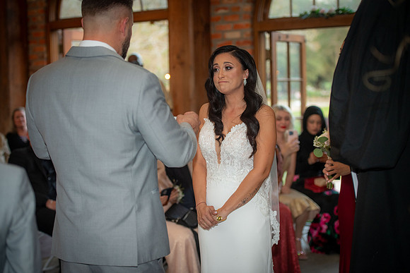 Samia & J'Mikel 476
