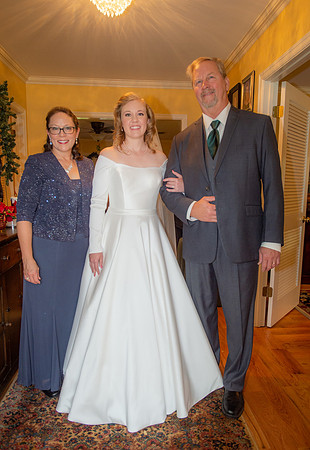 Mary & Daniel 113