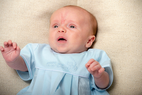 Conrad 3 months 098