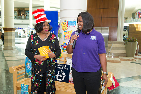 LAE read across LA 0103