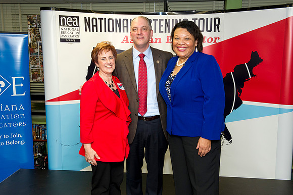 National Listening tour Baton Rouge 242