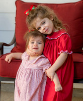 McNeely family 014