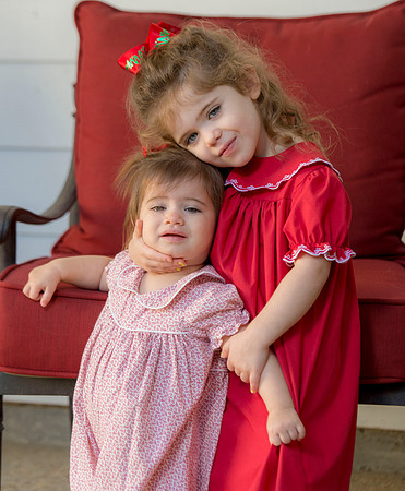 McNeely family 014
