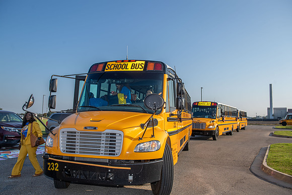 WBR schools 032
