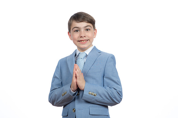 2025 Aloysius 1st Communion 862