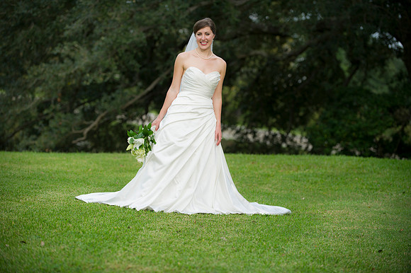 Ellen's bridal 039