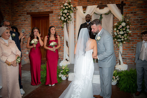 Samia & J'Mikel 443