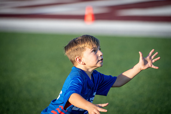 2024 Bills Football 001